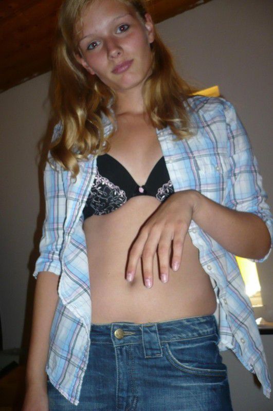 Проститутка МСК Мила 8-916-802-27-16