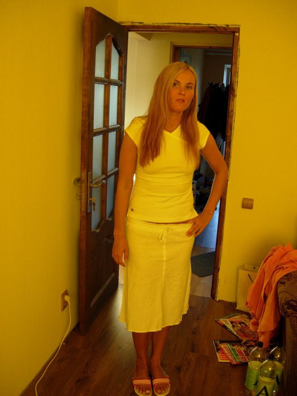 Проститутка МСК Алла 8-985-737-52-20