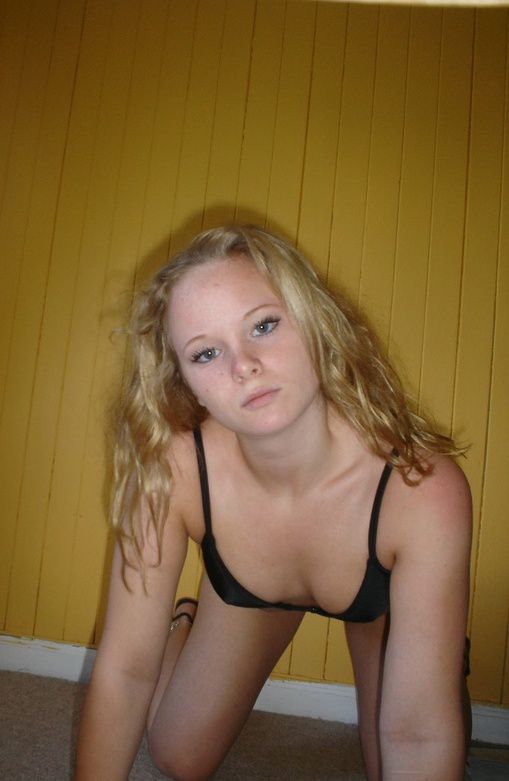 Инна проститутка Москвы у метро Щелковская проститутки стоящие на улице