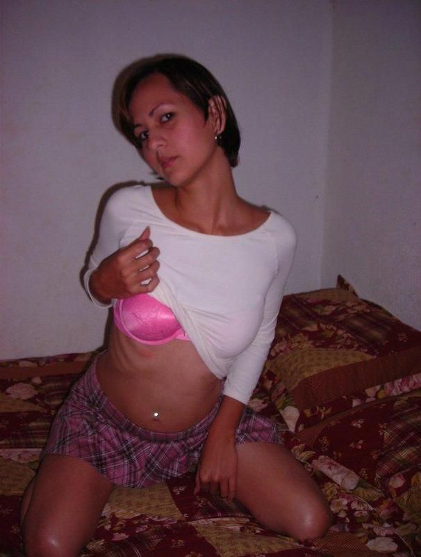 Юлька проститутка Москвы у метро Выставочная выезд проститутки на дом 1000