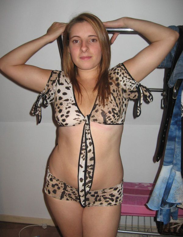 Проститутка МСК Люба 8-903-184-83-54