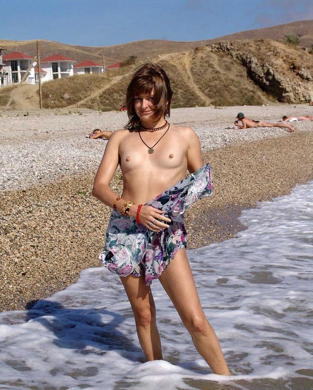 Лина проститутка МСК у метро Парк культуры дешевые шлюхи выезд на дом