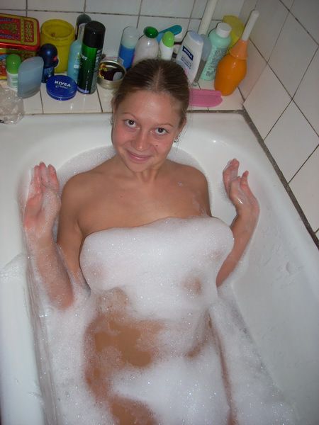 Проститутка МСК Анечка +7985-737-522-0 метро Улица Академика Янгеля