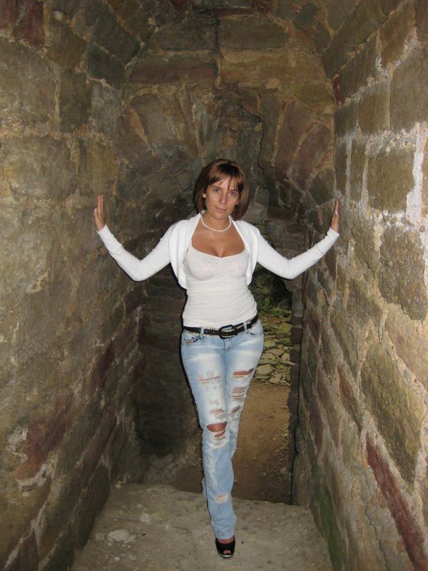 Шлюха Москвы Любовь +7985-74-105-88 метро Каховская