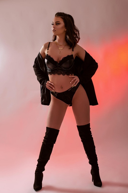 Агата индивидуалка МСК у метро Динамо жирные индивидуалки Москвы