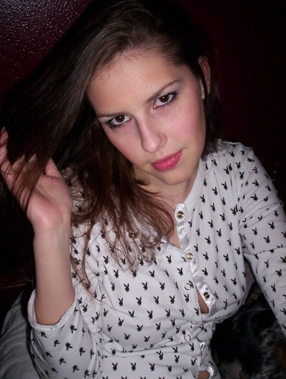 Проститутка МСК Ярослава 8-903-182-94-73 метро Нагатинская