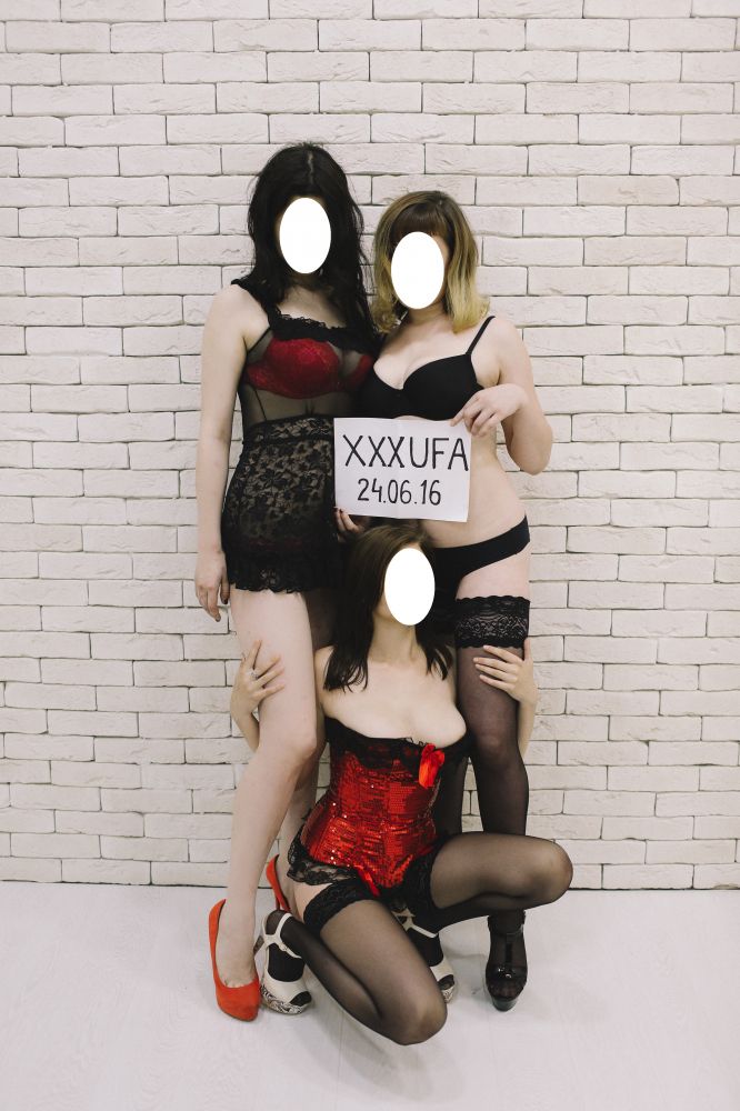 Лапочки проститутка МСК у метро Бабушкинская проститутки минет в машине