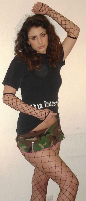 Малика проститутка Москвы у метро Войковская 