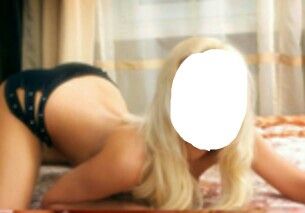 Слава проститутка Москвы у метро Крестьянская застава вип путаны Москвы