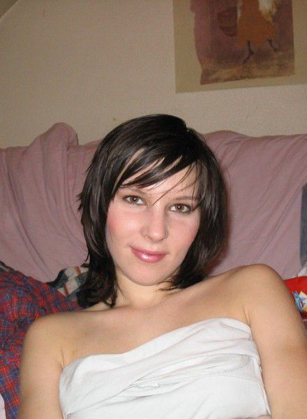 Леля индивидуалка Москвы у метро Кутузовская индивидуалка фото без ретуши