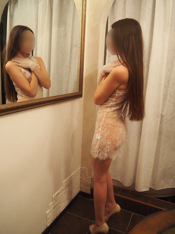 Индивидуалка МСК Каринка +7 (926) 799-92-02 метро Бульвар Рокоссовского