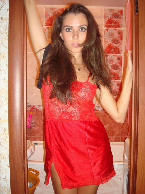 дешевую шлюху на дом москва