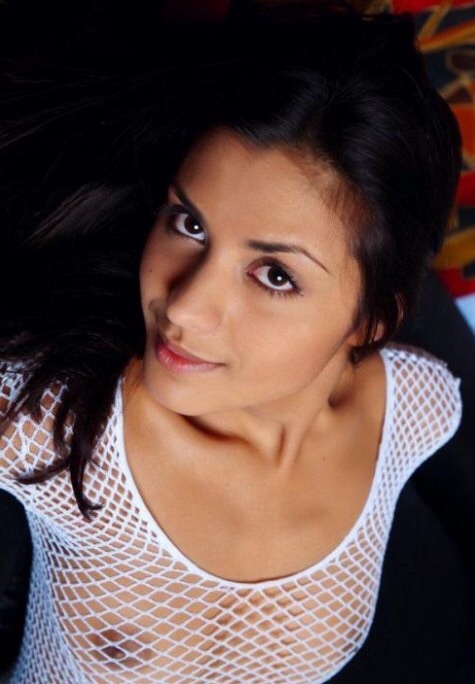 зрелые проститутки метро Печатники